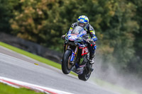 PJ-Motorsport-Photography-2020;anglesey;brands-hatch;cadwell-park;croft;donington-park;enduro-digital-images;event-digital-images;eventdigitalimages;mallory;no-limits;oulton-park;peter-wileman-photography;racing-digital-images;silverstone;snetterton;trackday-digital-images;trackday-photos;vmcc-banbury-run;welsh-2-day-enduro
